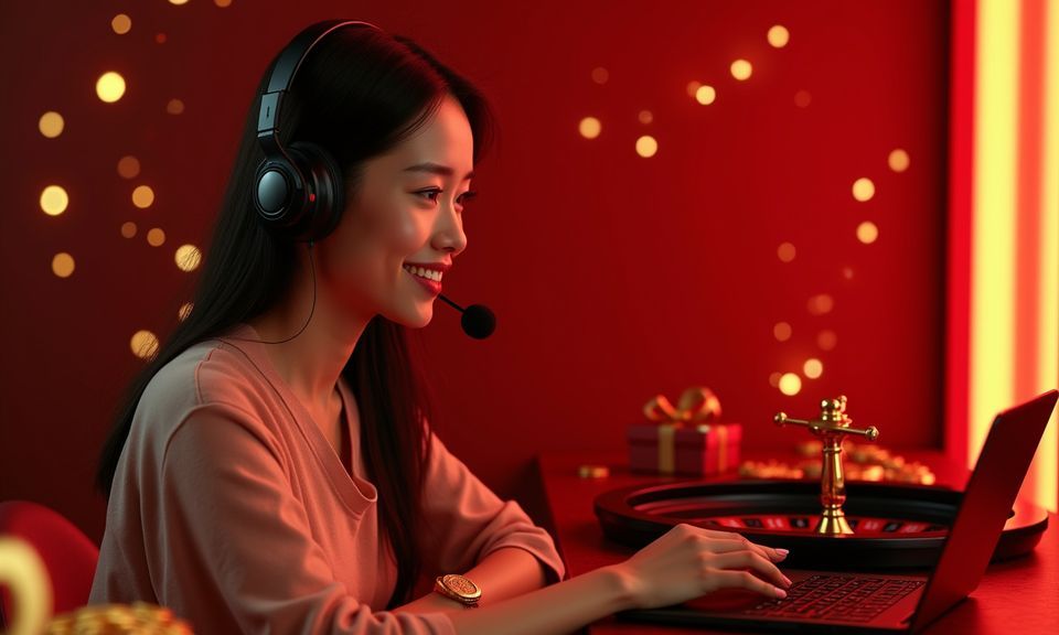 surya123 mobile gaming